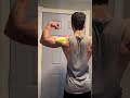 How to grow your SHOULDERS! (Best exercises)