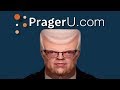 YTP Good Old P U