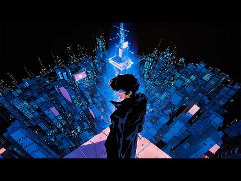 Collem - ¿Quién Soy?