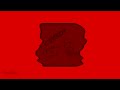 Dima Hp Best Animation Logos In Devil S Blast