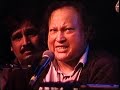 Nusrat Fateh Ali Khan Mera Piya Ghar Aya Live In Rivermead Festival London
