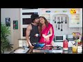 Newly Married Cute Couple Goals Caring Husband Wife Romantic Love Romance WhatsApp Status Video