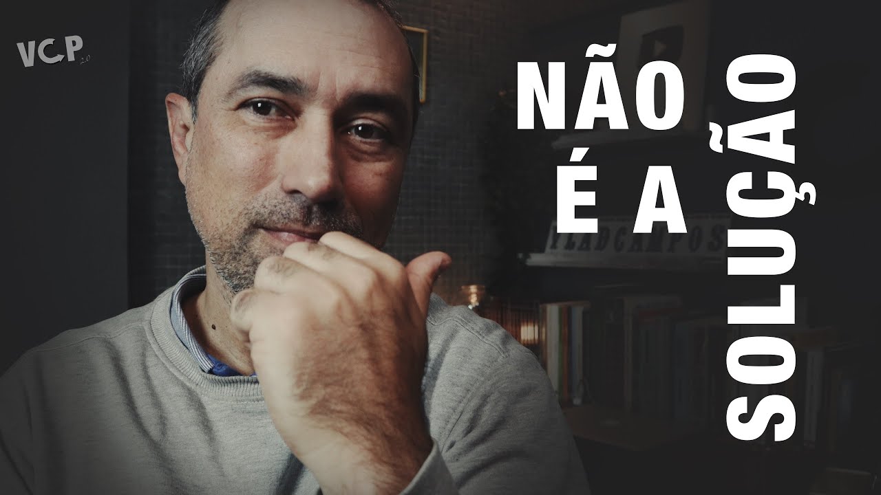 Watch Video