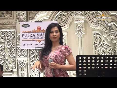 Sail Over Seven Seas - Covered by Putra Mahkota Entertainment