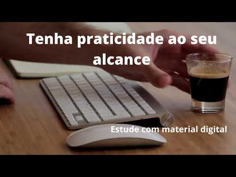 APOSTILA CRESS 8 2021 AGENTE ADMINISTRATIVO