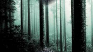 Enamorados Anónimos -  Mara Barros - Contigo