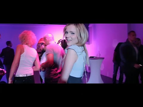 Malina - Russian Night