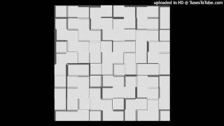 Nicolas Jaar - Unknown Track (&#39;The Truth&#39;) HQ