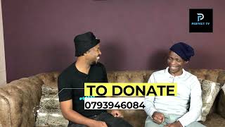 Download lagu GEARBOX-BHEKUMUZI LUTHULI,MGQUMENI,MTSHENGISENI,ABAFANA BAKA MOLO,MANDLANDUNA mp3 Download lagu GEARBOX-BHEKUMUZI LUTHULI,MGQUMENI,MTSHENGISENI,ABAFANA BAKA MOLO,MANDLANDUNA mp3