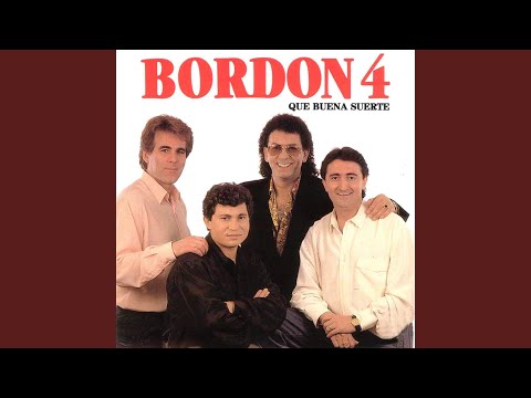Luna No Te Vallas - Bordon 4