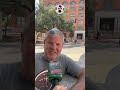 Homepage 3 Video thumbnail