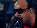 Stevie Wonder Isn T She Lovely You Are The Sunshine Of My Life