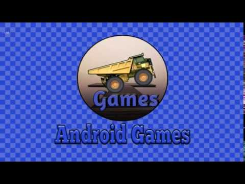 Extreme SUV Driving Simulator