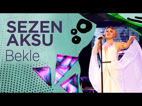 Bekle - Sezen Aksu