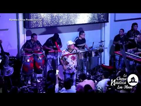 Gracias   Olvidarnos Jamas   Amor ausente   Josimar y su yambu