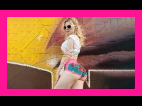 Ian Burlak I remember DJ Marti Remix Top Models | Deep House Music Car Music Top Girls Bikini D