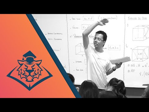 MÓDULO VIII - PROGRESSÃO ARITMÉTICA E GEOMÉTRICA