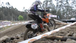 preview picture of video 'Superenduro extremo dagan'
