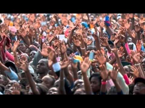 Spurgeon, Edwards, Lutero, Taylor, Muller,  Dios los uso, pero ¿qué enseñaban? por Paul Washer