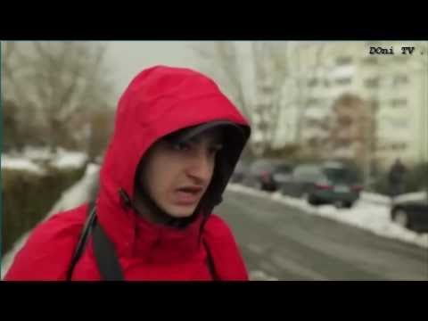 Tim, der Metalhead (KiKA - Schau in meine Welt)