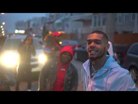 RSE Thal - 17XX (Visionary Films)