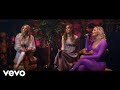 Zara Larsson - I Need Love (Performance Video) [Feat. First Aid Kit]