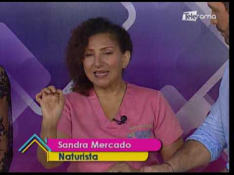 Jugoterapia para la concentración en este regreso a clases