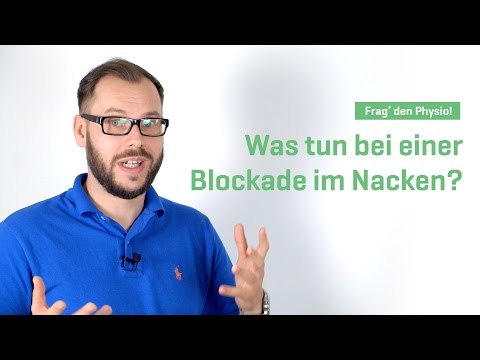 Gehen nicht braun Entlastung wunden unteren Rücken Wunde untere Rücken monatlichen Test startet nicht negativ