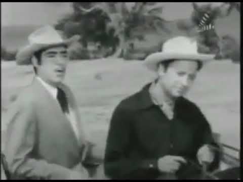 E-l L-á-t-1-g-o N-e-g-r-0 - 1