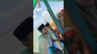 Download lagu Makam Syech Abdullah Mudzakir. 🌹❤️ #ngaji #santrikeren #syeh #travel #kyai #pengajian #kiai mp3