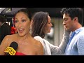 Heated Rivalry S Christina Chang Wants To Mama The World After Viral Coming Out Episode