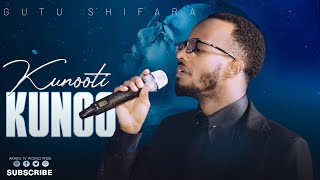 Download lagu Kunooti Kunoo |Gutu Shifara | New Afaan Oromo Live Worship @araratvworldwide mp3 Download lagu Kunooti Kunoo |Gutu Shifara | New Afaan Oromo Live Worship @araratvworldwide mp3