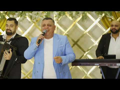 Coco de la Slatina - Rupe-i fasu'