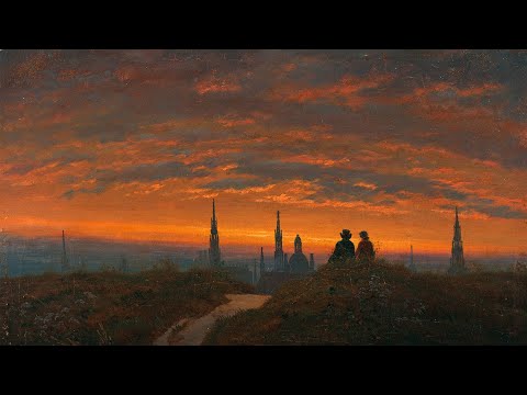 Yaşamak Umrumdadır | İsmet Özel [Erbain, 1967]