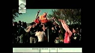 Excusas Music Video