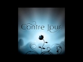 David Ari Leon (Contre Jour OST) - Silhouette
