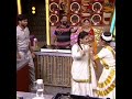 Possessive Love Ashwin Shivangi