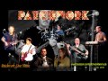 Patchwork Live Music - The Best (Tina Turner ...