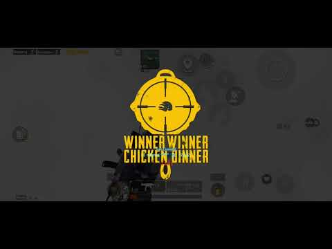 Tournament highlight ❤️‍🔥babynna best mix💕