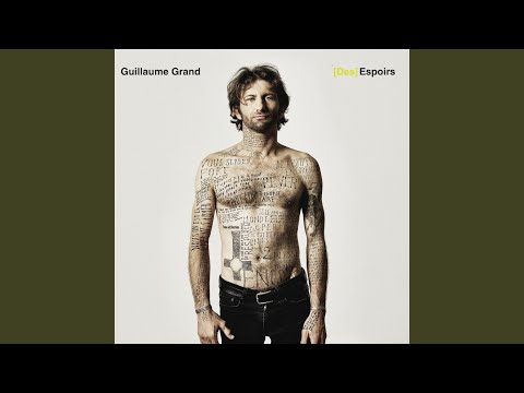 Mes yeux ne font pas semblant