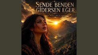 Miniaturka - Sende benden gidersen eğer