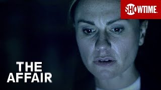Trailer VO #2 Saison 5
