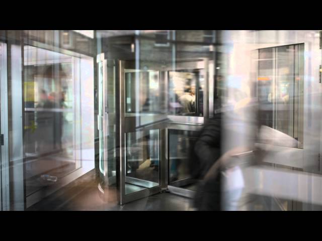 UQAM – Portes ouvertes