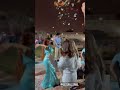 Lana Rose Ass Lanarose Dance