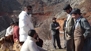 Mavi Kuş filmiyle Anadolu’nun hikayesi beyaz perdeye taşınıyor