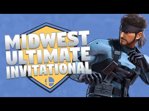 MUI: The Legend of Losers Bracket AK