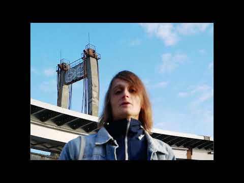 thekomakoma - Вольт Ват