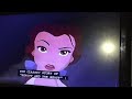 Closing To 101 Dalmatians 1992 VHS Version 2