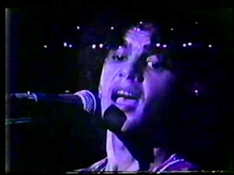 Caetano Veloso - Cajuína