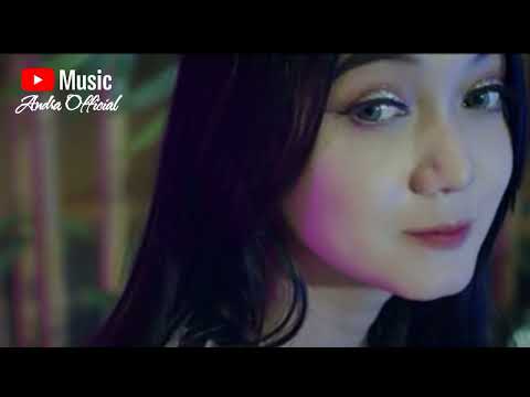 Aldo Jd feat Fany Zee - MUSTAHIL CINTA DATANG LAGI (Subtitle)